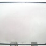 NLA FRONT SCREEN (1595*1060) CURVED 4 H